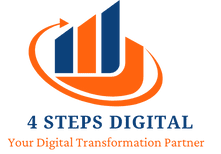 4stepsdigital.com